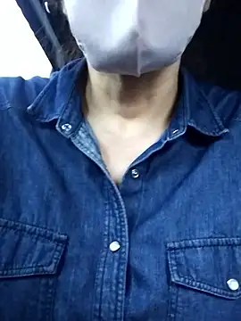 💛💛外配信になります(笑)💛💛
