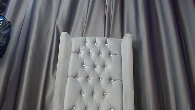 Ellie_Dollie webcam