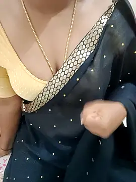 Ramya_456 webcam