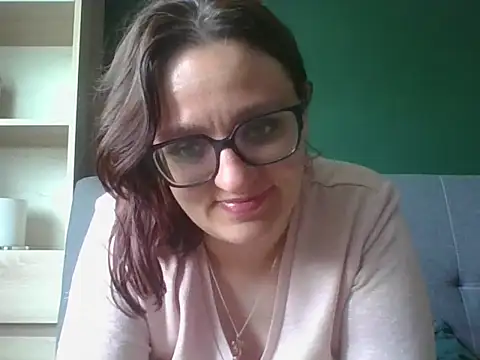 sensual_paris webcam