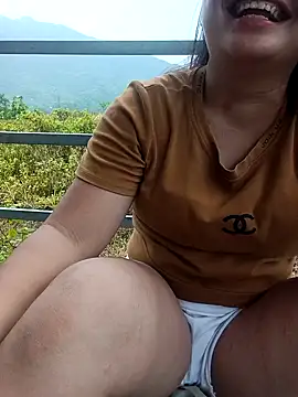 Lily_Henry webcam