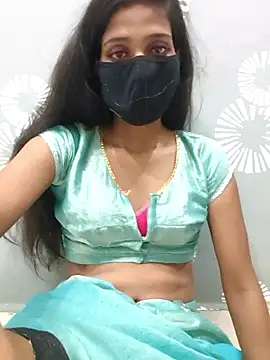 Hot_Candy77 webcam