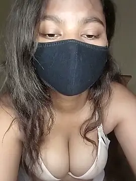 miss_khusbu webcam