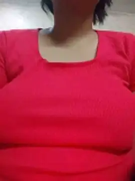 zoya_5000 webcam