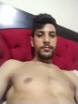 Fayselhot webcam