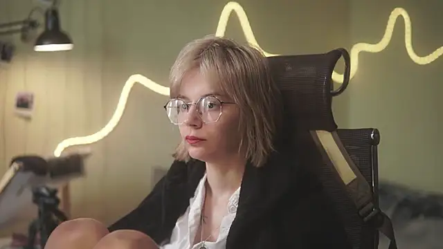alyssa_sweet webcam