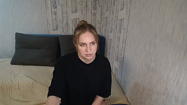 Pilly_green_ webcam
