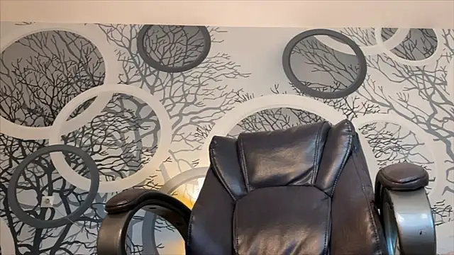 viviann_evans webcam