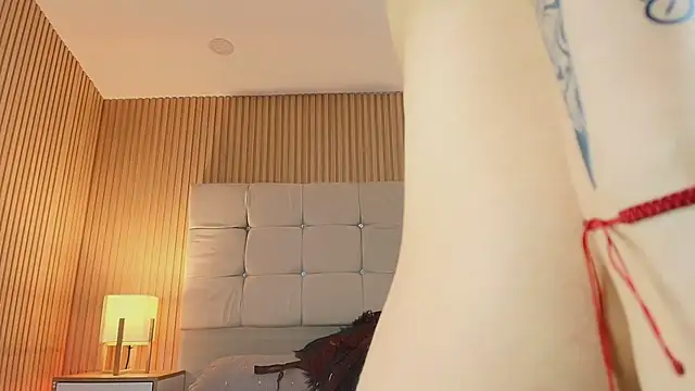 Baby_Venuss webcam