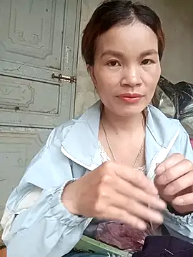 nangmo