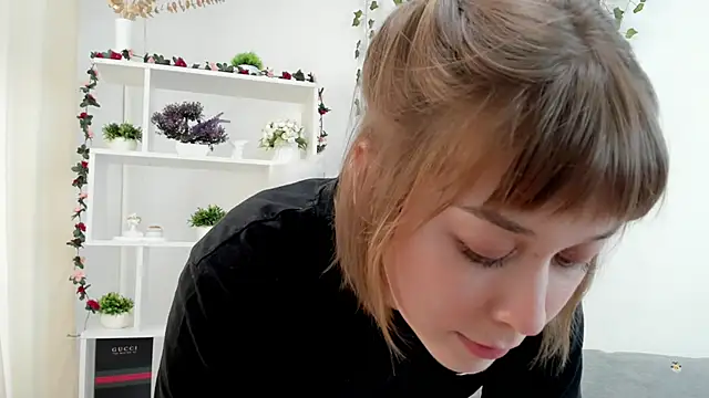 LareeSare
