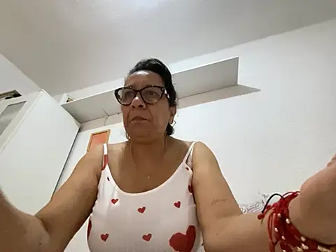 sweeviolet webcam