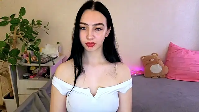 WildKittenX_ webcam