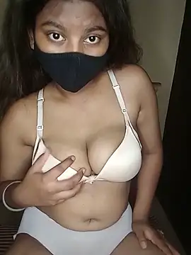 miss_khusbu webcam