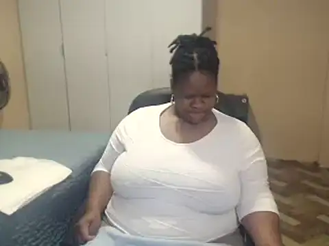 sweetnoziexx webcam