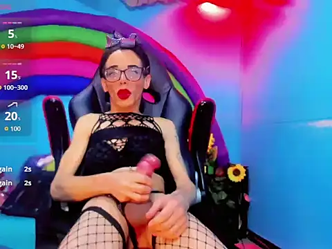 daisy_jonexxx22 - Daisy_jonexxx22's free webcam - UK Sex Cams
