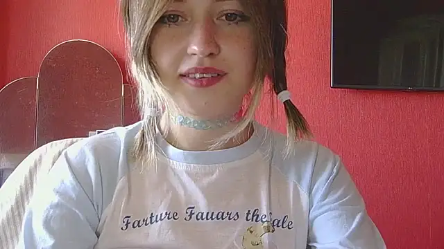 beloved_mary - Beloved_Mary's free webcam - UK Sex Cams
