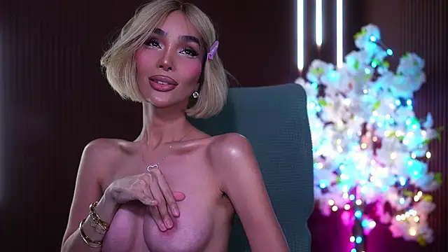xxforyoureyesonlyxx live sex cam