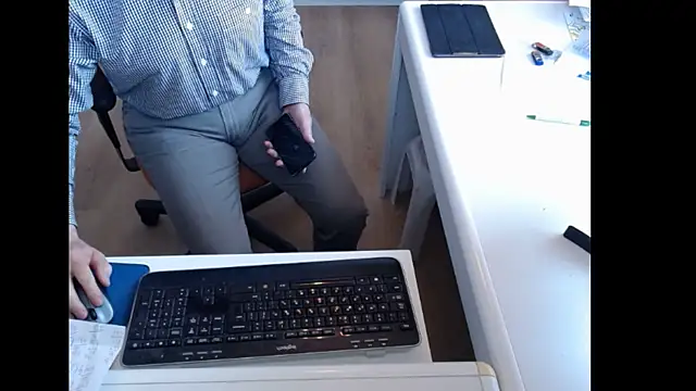 dutchpornking