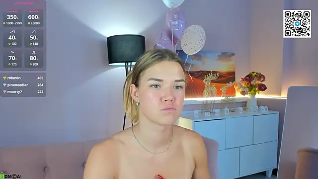CherryLexi_ webcam