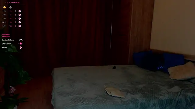 FireWater6 webcam