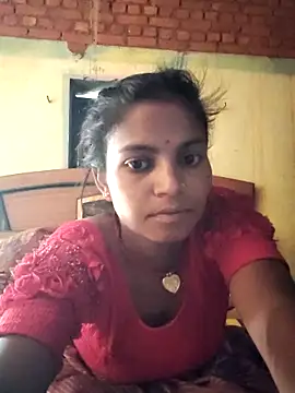 Gungun_thakur webcam