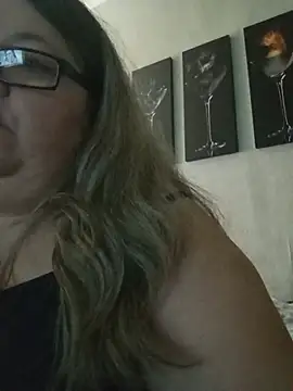 sex2