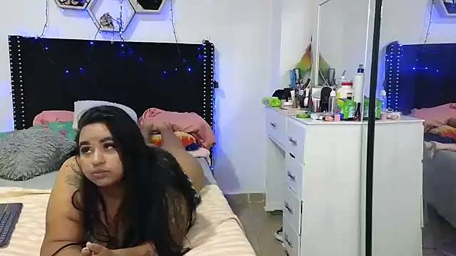 charlotte_077 webcam