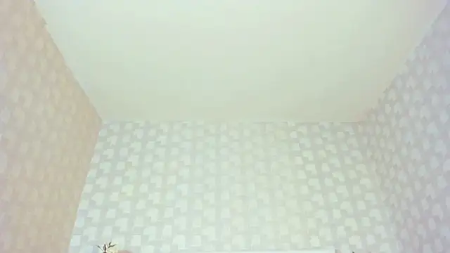 NatsumiHun webcam