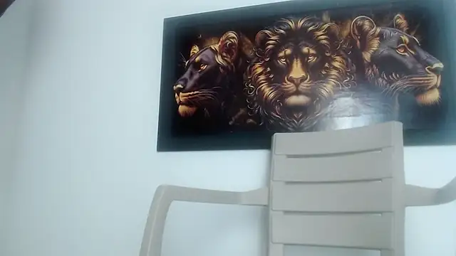 drake_brwon_23 webcam
