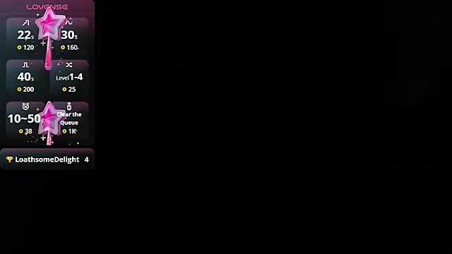 Ashley_piinkk_ webcam