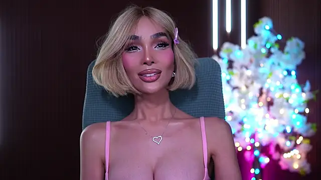 xxforyoureyesonlyxx webcam