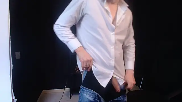 FelixStarkk webcam