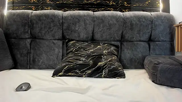 JeergMuscle webcam