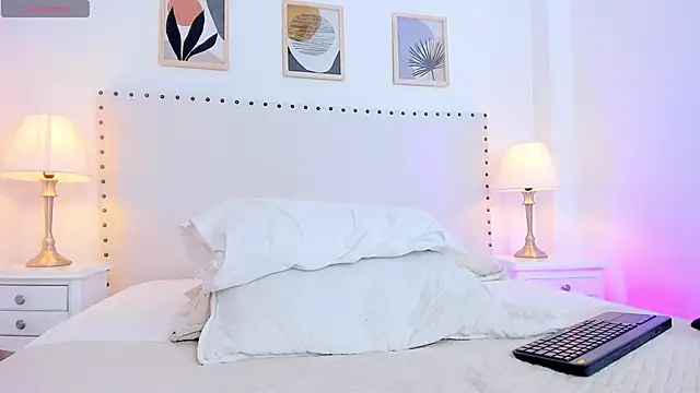 liian_23 webcam
