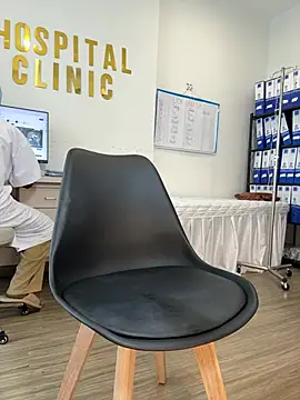 secretly_masturbating webcam