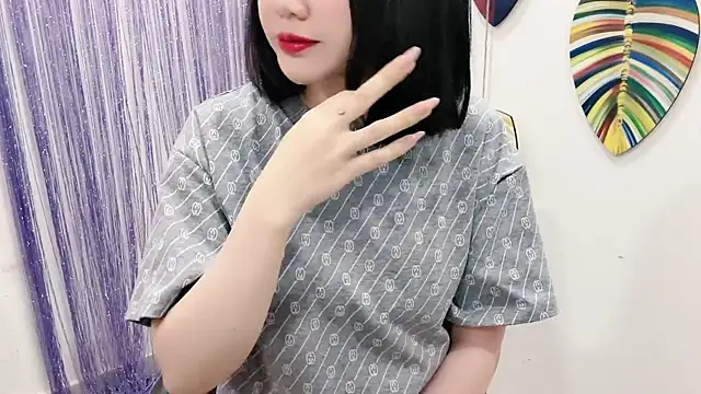 Ari-sweety webcam