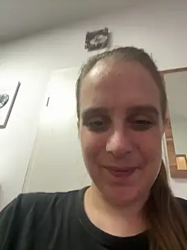 Chantalee webcam
