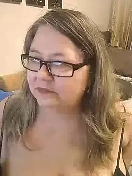 sex2 webcam