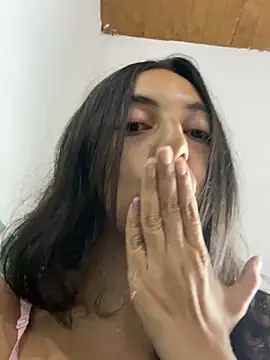 ink_demonxxx webcam