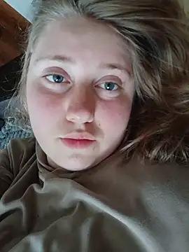 AnastasiaSky19