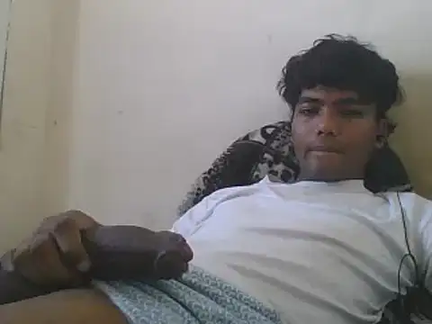Young_dickkk-pune webcam