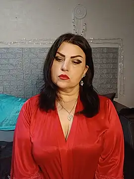 kataleya94 - Kataleya94's free webcam - UK Sex Cams