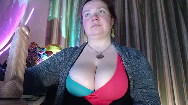 amorelara webcam