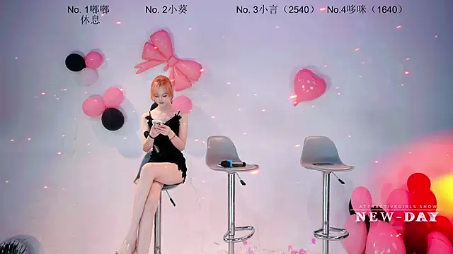 NEW-DAY webcam