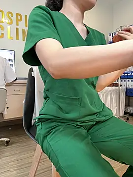 secretly_masturbating webcam