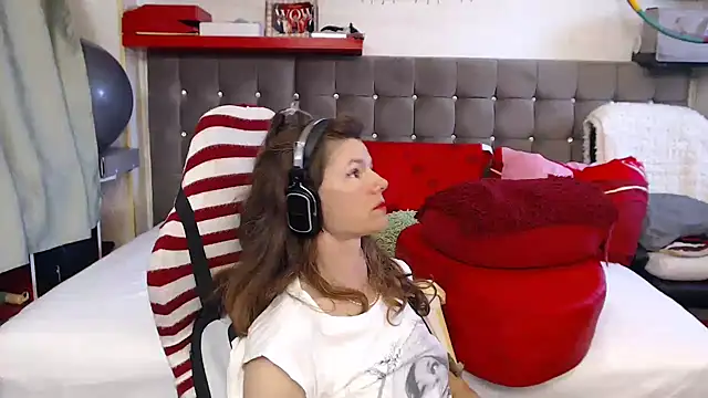 kellyterapy
