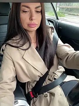 Anna_Nobel