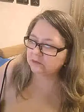 sex2 webcam