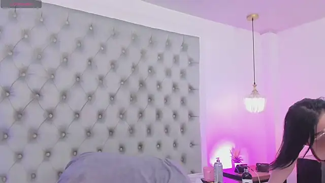 anette_cooper webcam